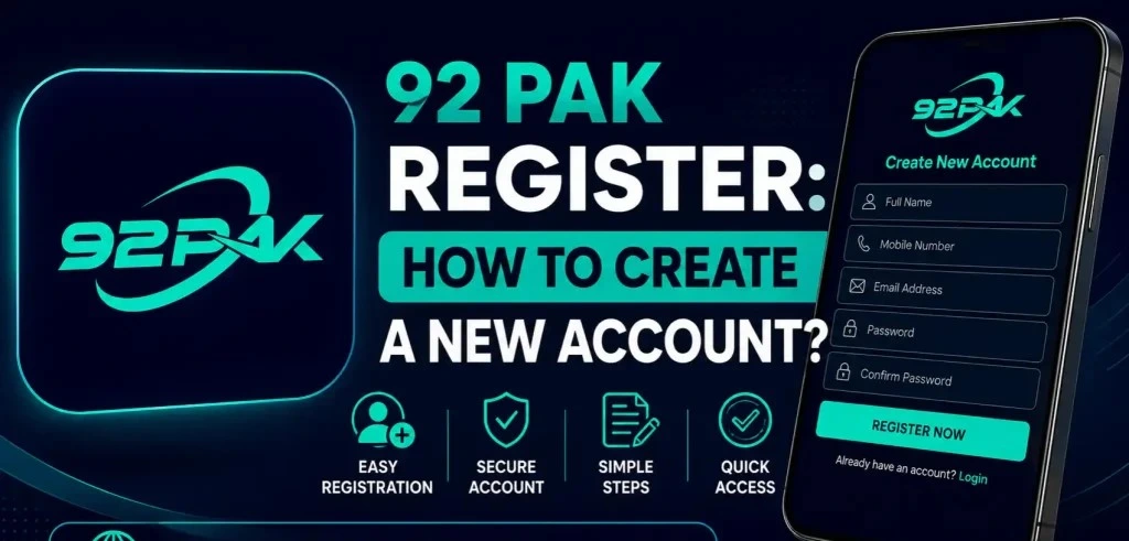 register