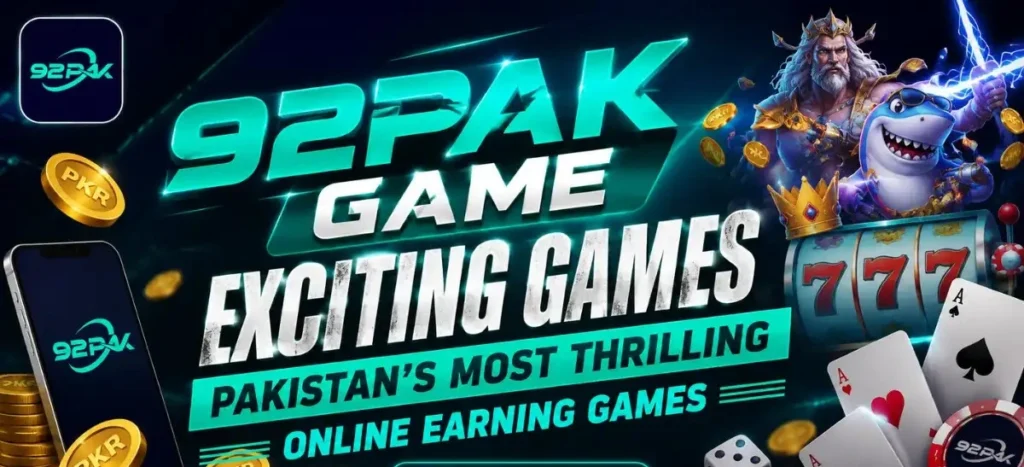 games