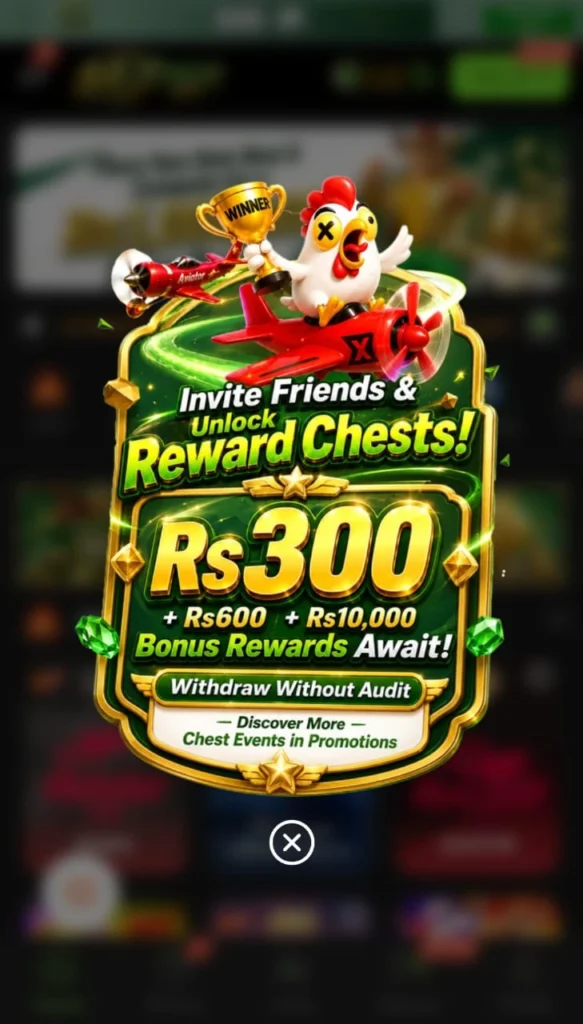 667 Pak Games