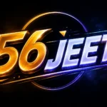 56jeet game