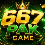 667 Pak Games