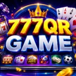 777QR