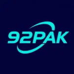 92 Pak game