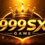 999SX Game