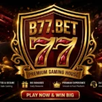 B77.Bet