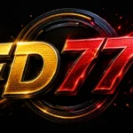 FD777