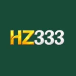 HZ333