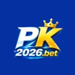 PK 2026 Bet Game