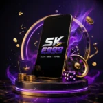 SK E99