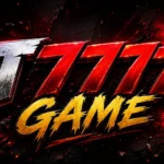 T7777 Game