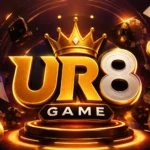 UR8 GAME