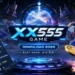 XX555 Game
